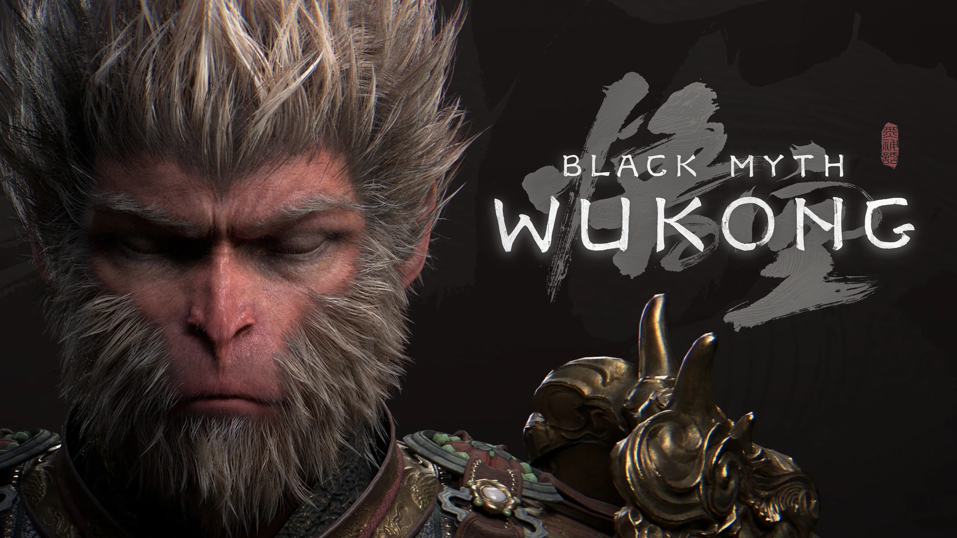 Black Myth: Wukong + Việt Hoá 🔥- Tài Khoản Steam Offline